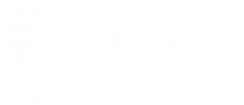 Generalitat Valenciana