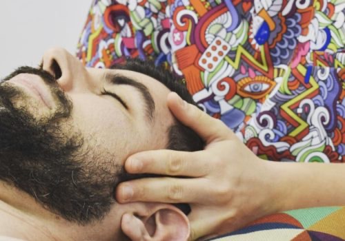 ATM y bruxismo · Sagunto